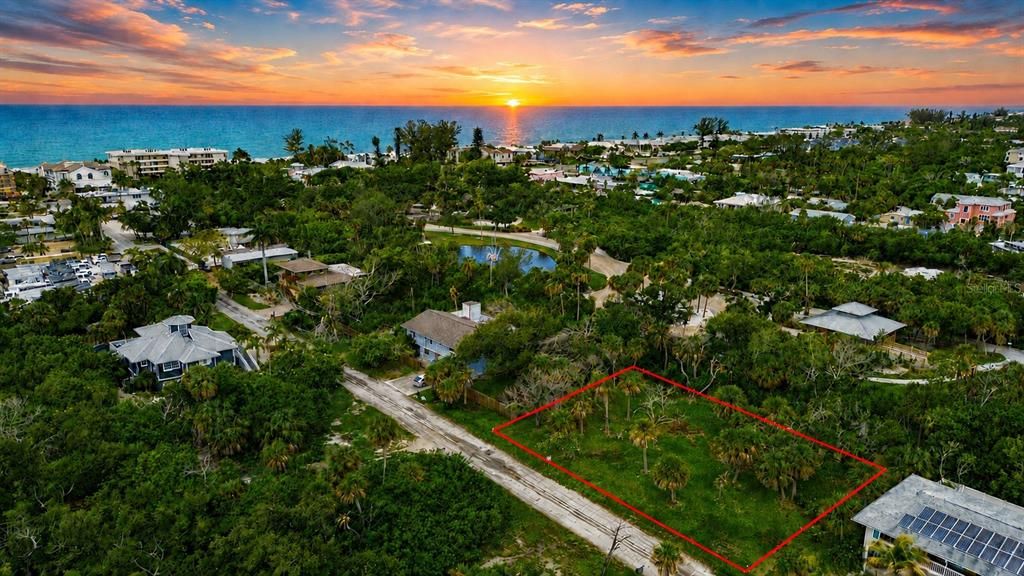 For Sale: $695,000 (0.23 acres)