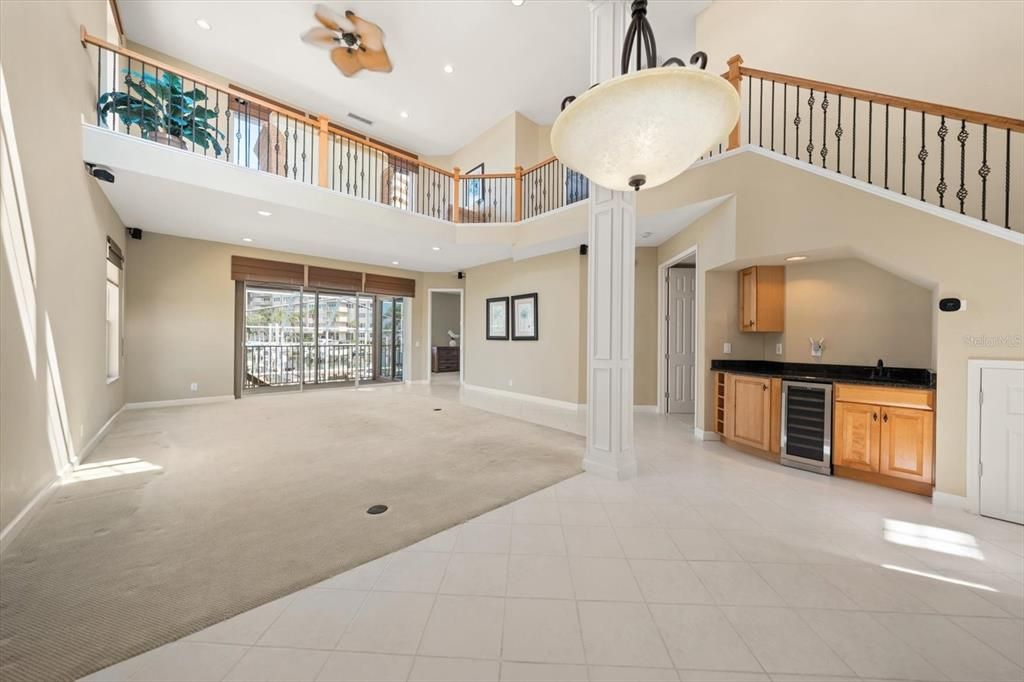 En Venta: $1,615,000 (3 camas, 3 baños, 2306 Pies cuadrados)