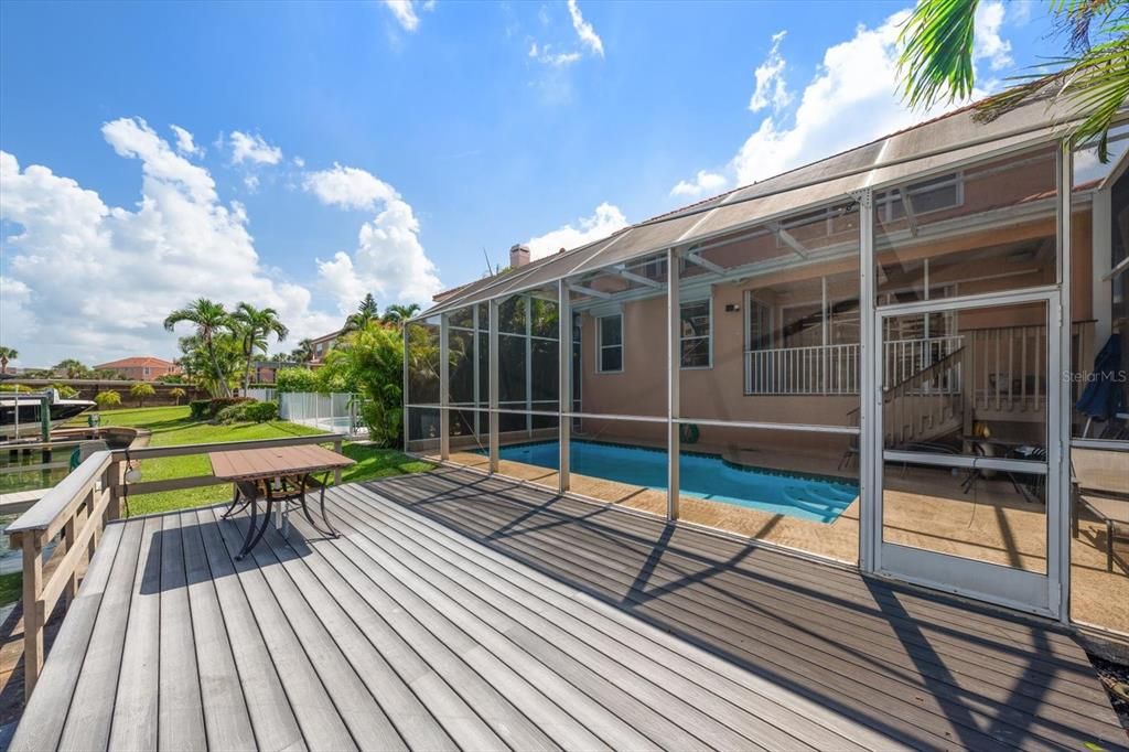 En Venta: $1,615,000 (3 camas, 3 baños, 2306 Pies cuadrados)
