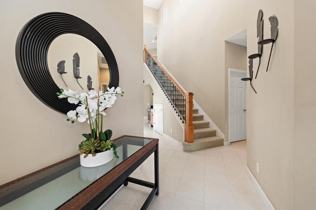 En Venta: $1,615,000 (3 camas, 3 baños, 2306 Pies cuadrados)