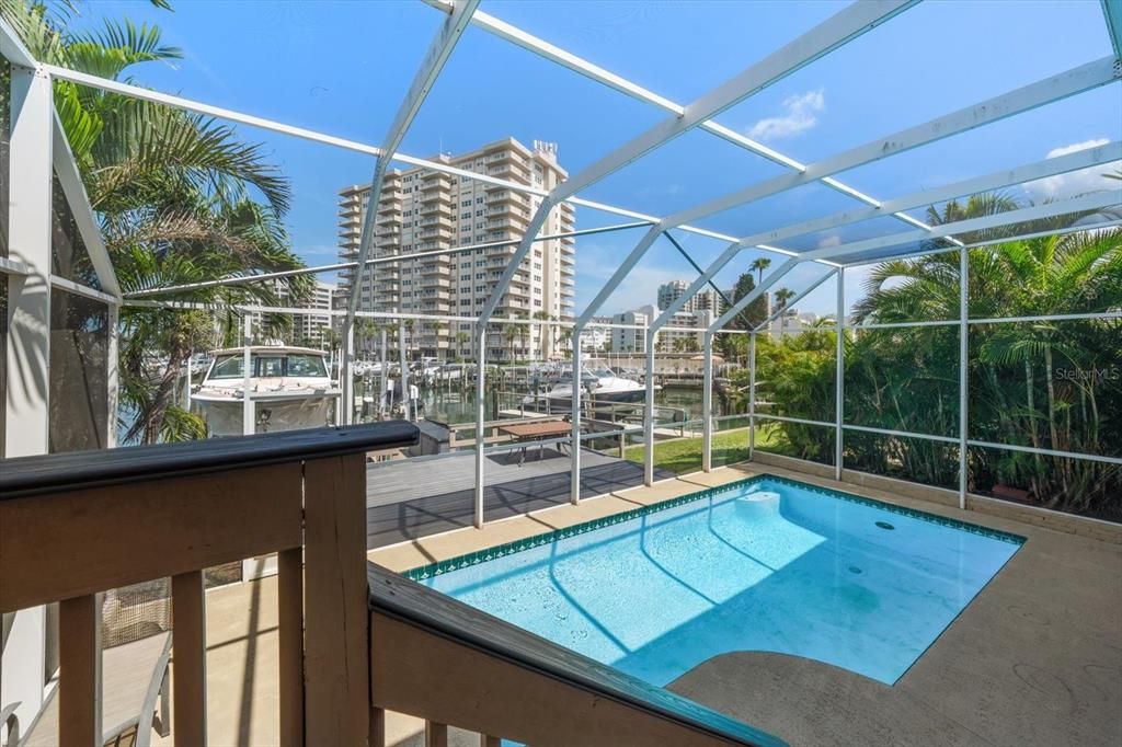 En Venta: $1,615,000 (3 camas, 3 baños, 2306 Pies cuadrados)