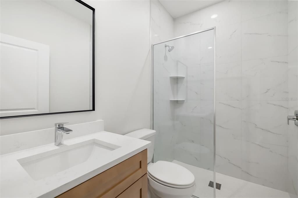 For Rent: $3,000 (4 beds, 4 baths, 1865 Square Feet)