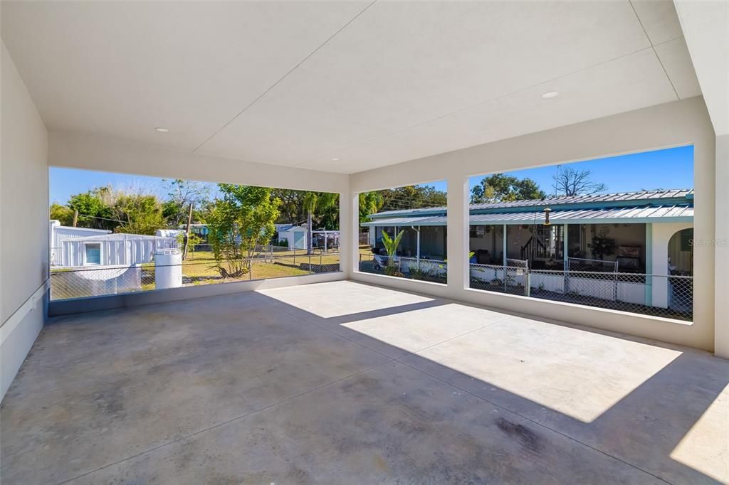 For Rent: $3,000 (4 beds, 4 baths, 1865 Square Feet)