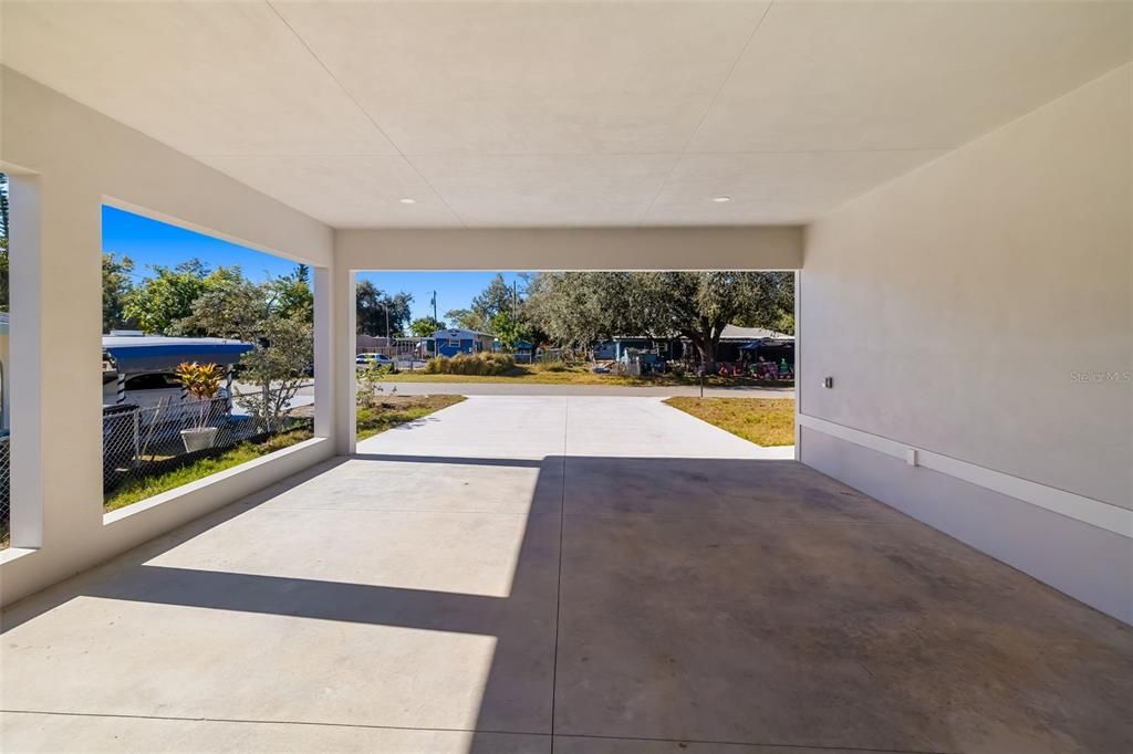 For Rent: $3,000 (4 beds, 4 baths, 1865 Square Feet)