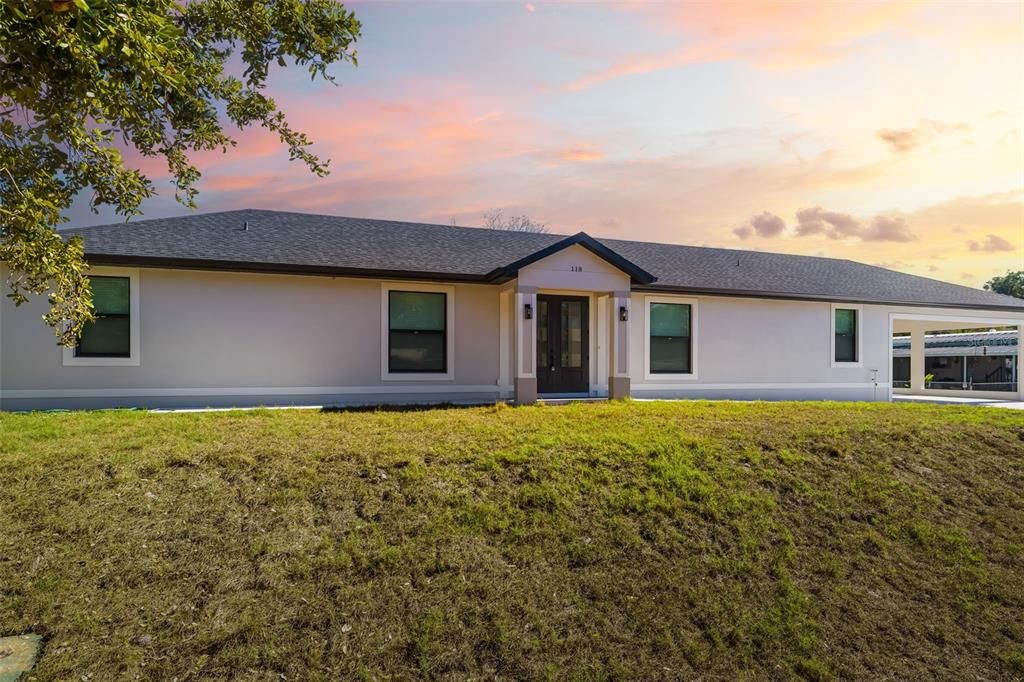 For Rent: $3,000 (4 beds, 4 baths, 1865 Square Feet)