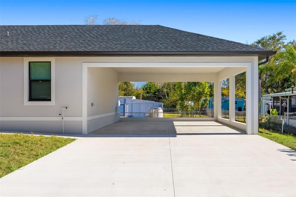For Rent: $3,000 (4 beds, 4 baths, 1865 Square Feet)