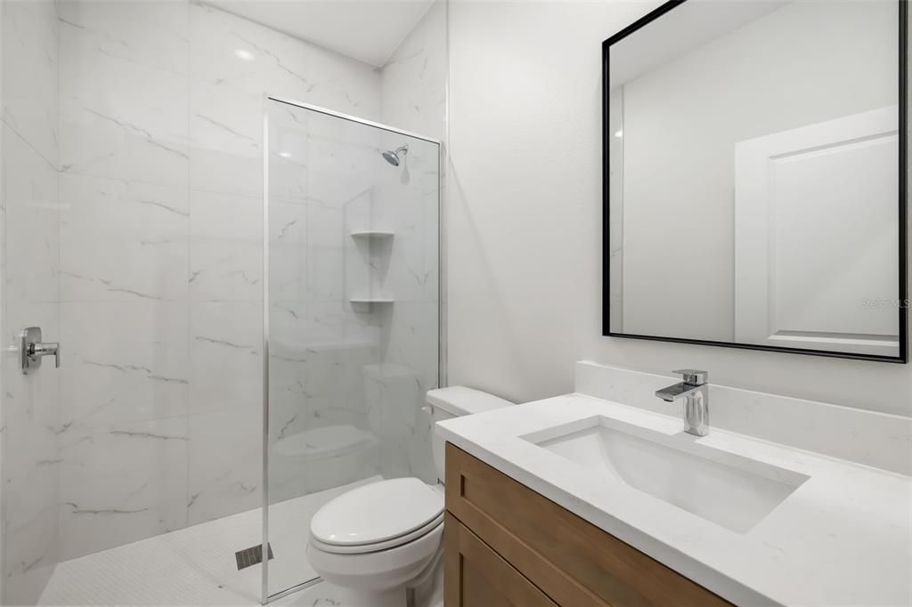 For Rent: $3,000 (4 beds, 4 baths, 1865 Square Feet)