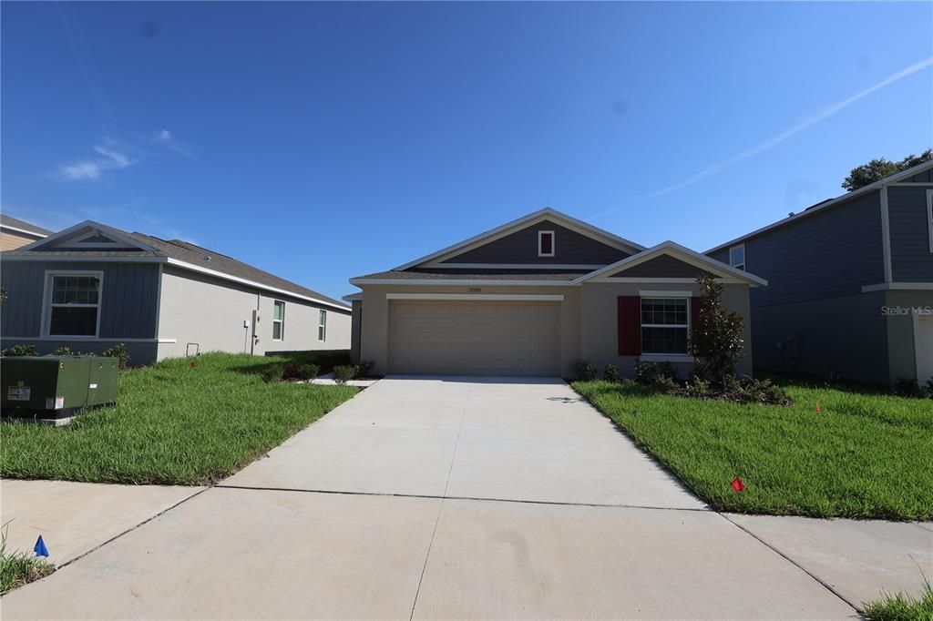 Recently Sold: $347,990 (4 beds, 2 baths, 1817 Square Feet)