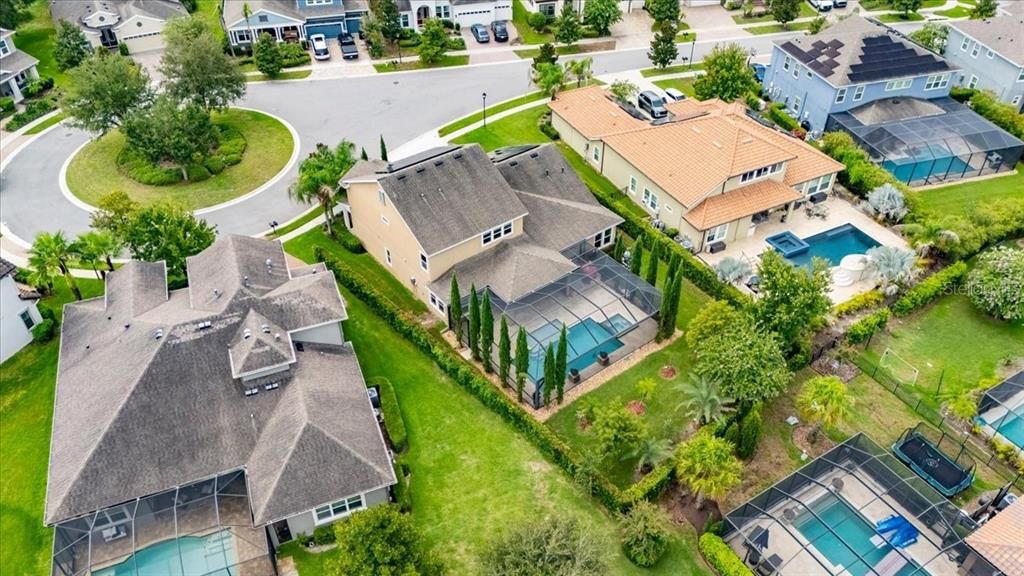 Activo con contrato: $895,000 (4 camas, 3 baños, 3576 Pies cuadrados)