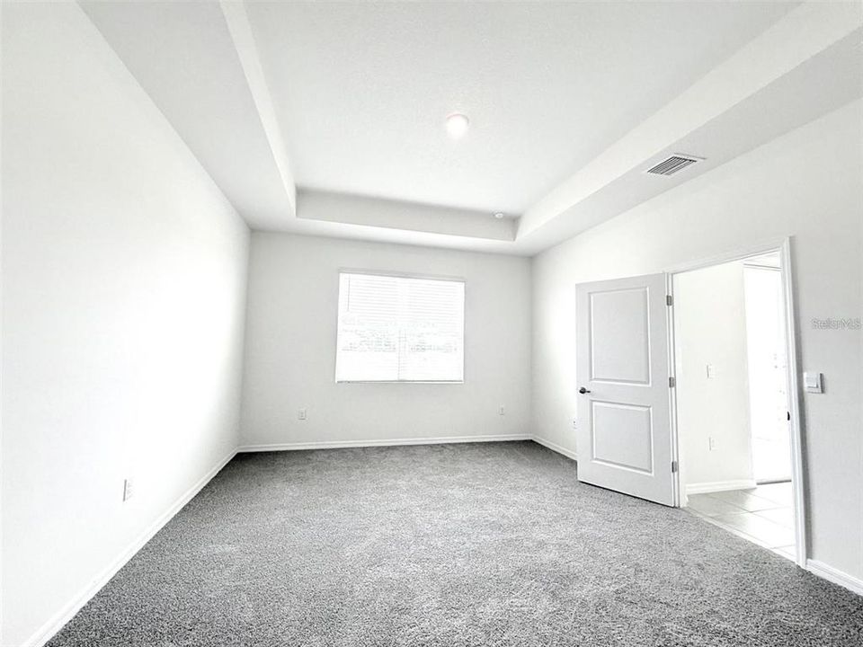 For Rent: $2,200 (2 beds, 2 baths, 1566 Square Feet)