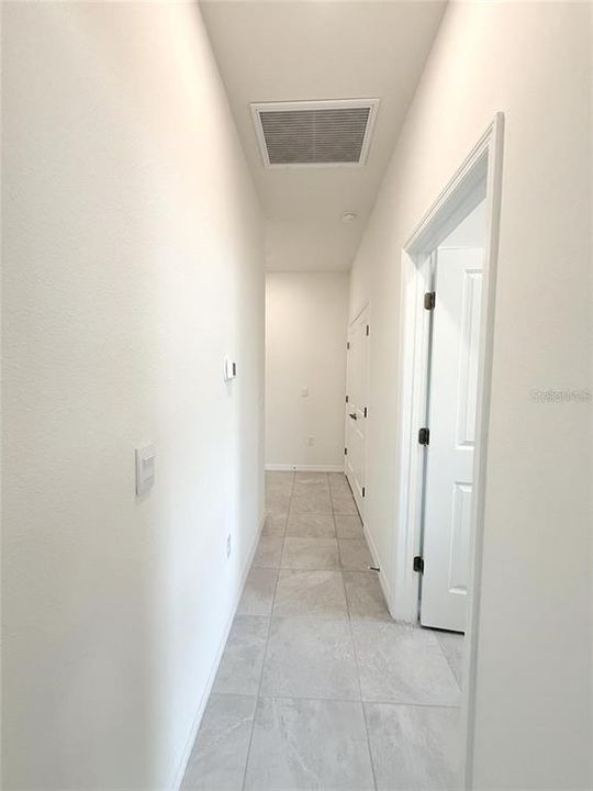 For Rent: $2,200 (2 beds, 2 baths, 1566 Square Feet)