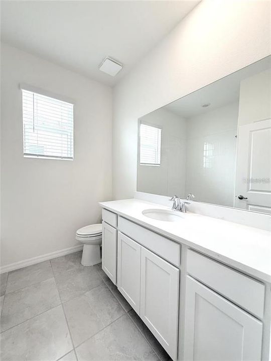 For Rent: $2,200 (2 beds, 2 baths, 1566 Square Feet)