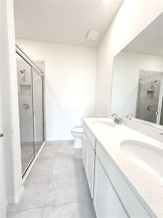 For Rent: $2,200 (2 beds, 2 baths, 1566 Square Feet)