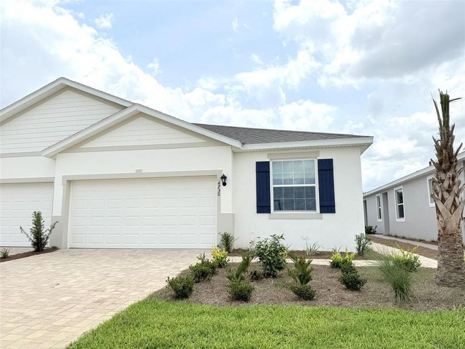 For Rent: $2,200 (2 beds, 2 baths, 1566 Square Feet)