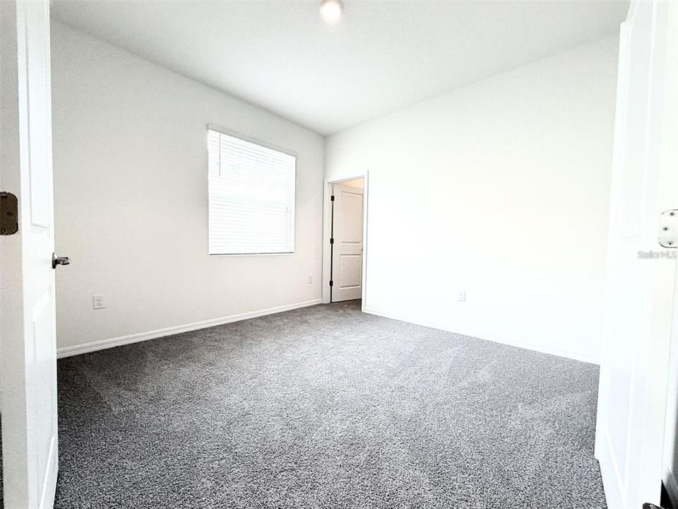 For Rent: $2,200 (2 beds, 2 baths, 1566 Square Feet)
