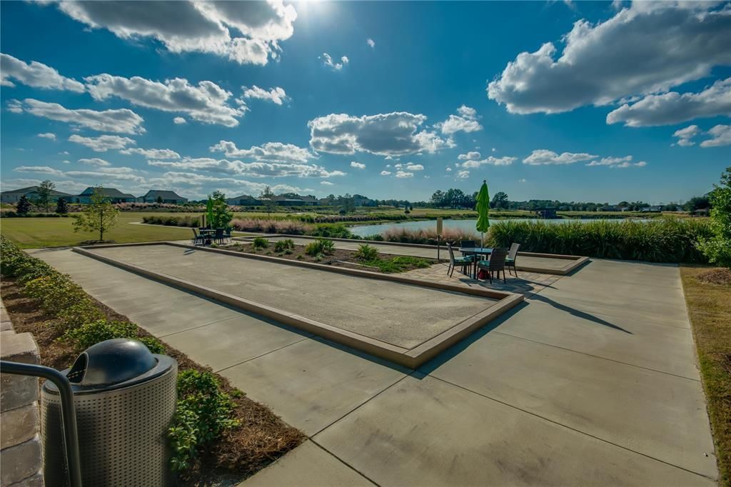 For Rent: $2,200 (2 beds, 2 baths, 1566 Square Feet)