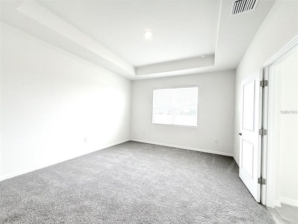 For Rent: $2,200 (2 beds, 2 baths, 1566 Square Feet)