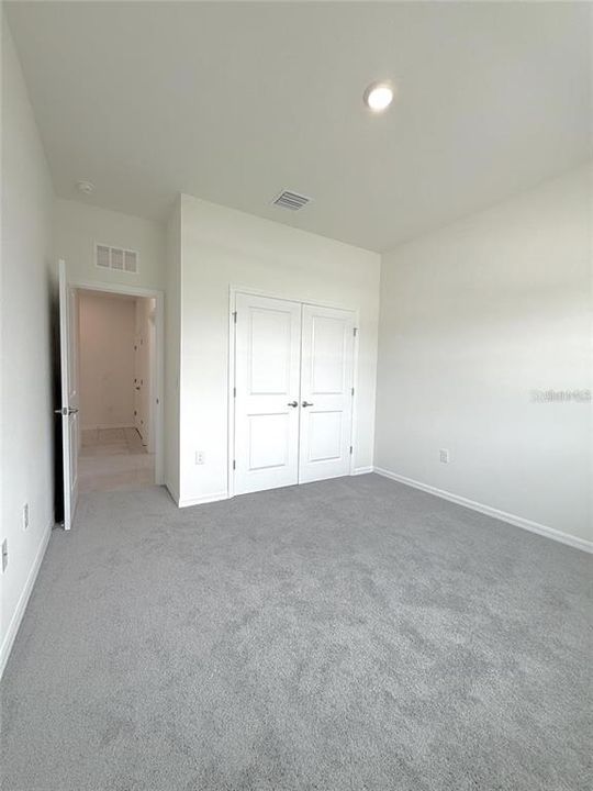 For Rent: $2,200 (2 beds, 2 baths, 1566 Square Feet)