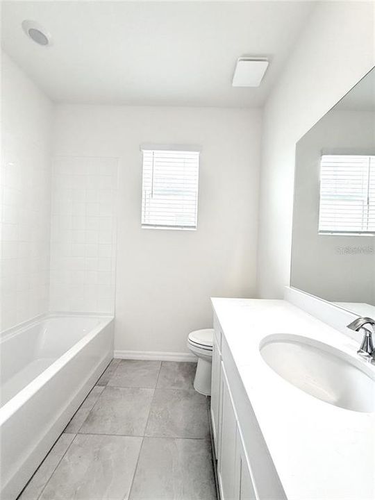 For Rent: $2,200 (2 beds, 2 baths, 1566 Square Feet)