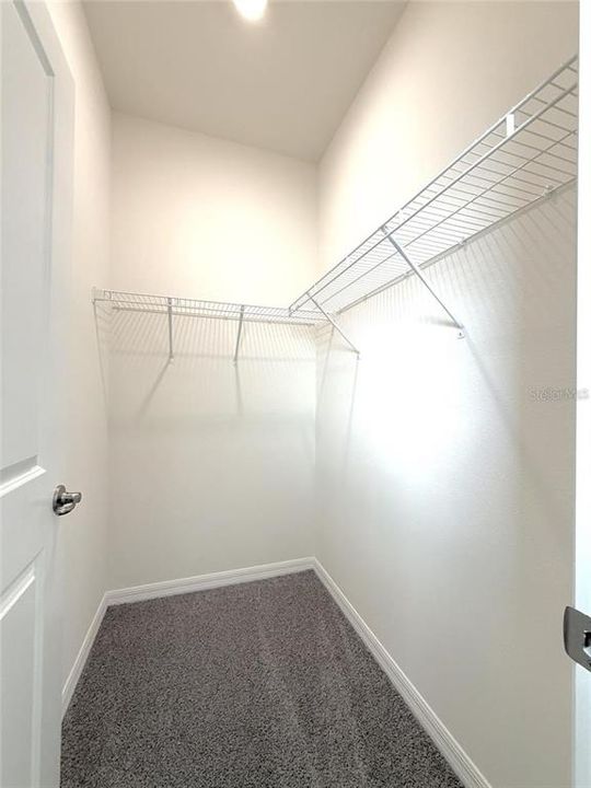 For Rent: $2,200 (2 beds, 2 baths, 1566 Square Feet)