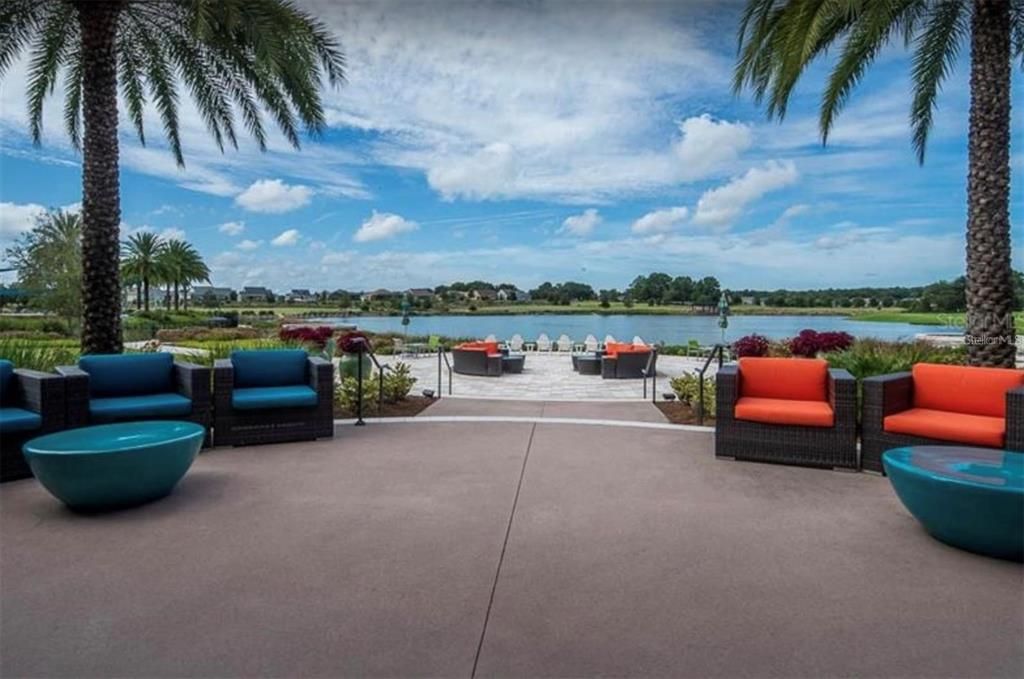 For Rent: $2,200 (2 beds, 2 baths, 1566 Square Feet)