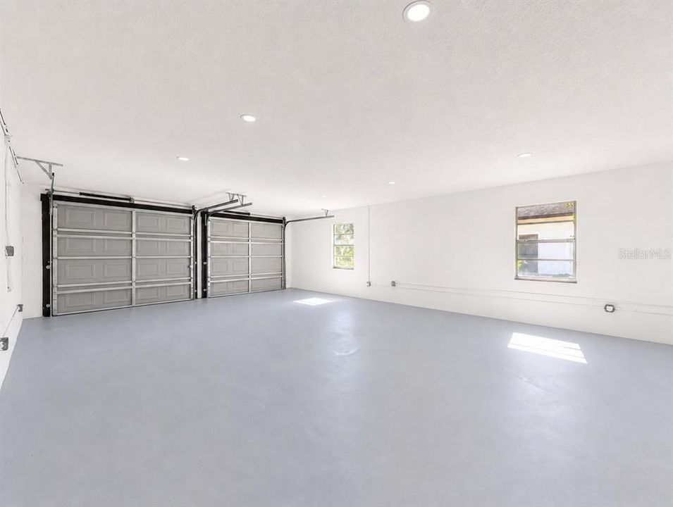 For Sale: $1,185,000 (5 beds, 4 baths, 3631 Square Feet)