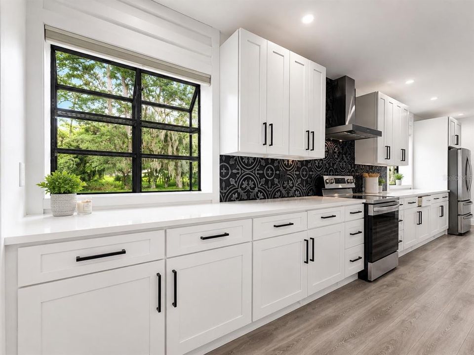 For Sale: $1,185,000 (5 beds, 4 baths, 3631 Square Feet)