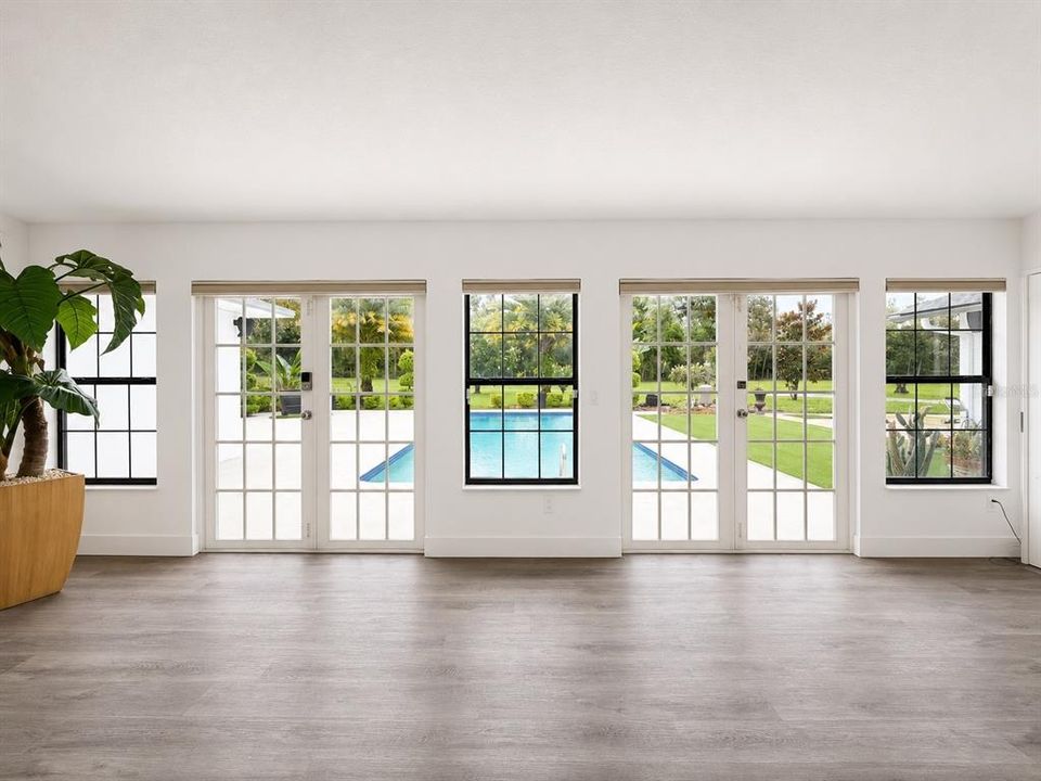 For Sale: $1,185,000 (5 beds, 4 baths, 3631 Square Feet)