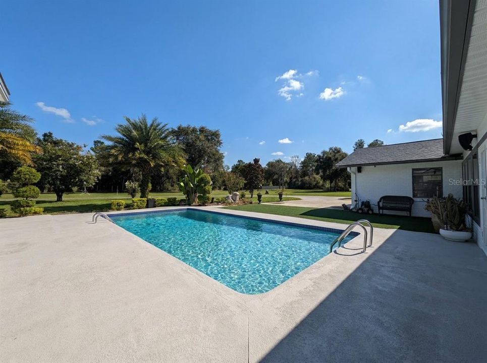 For Sale: $1,185,000 (5 beds, 4 baths, 3631 Square Feet)
