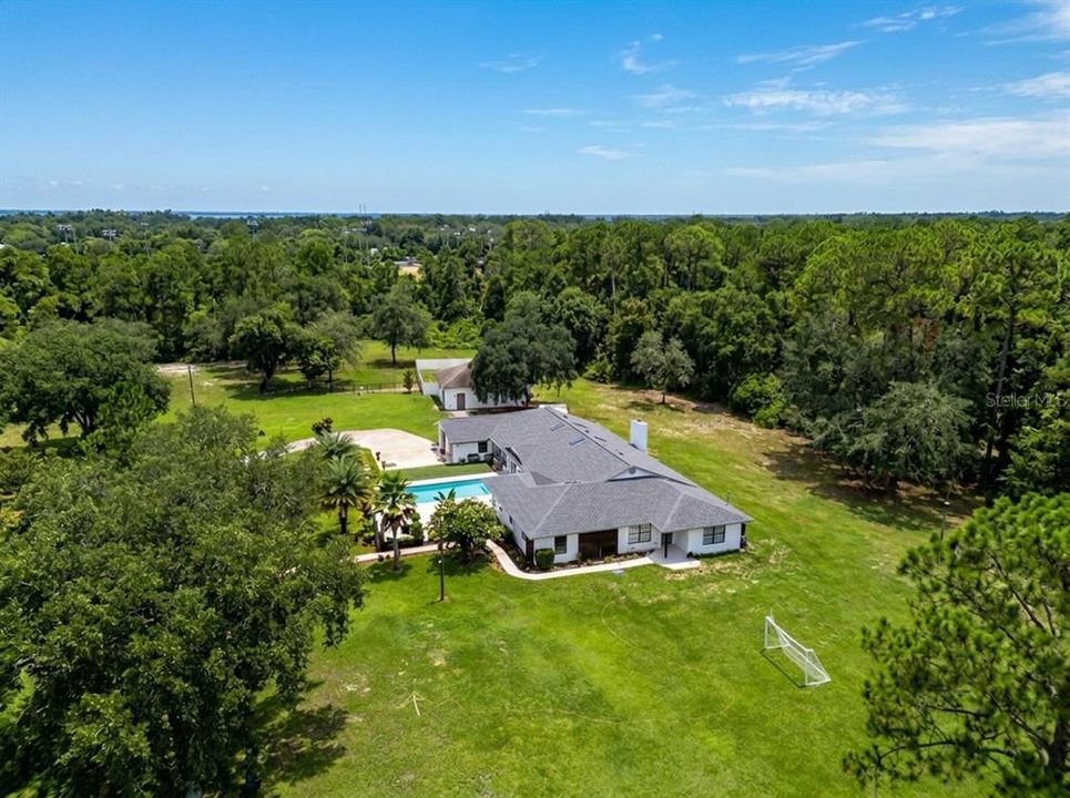 For Sale: $1,185,000 (5 beds, 4 baths, 3631 Square Feet)