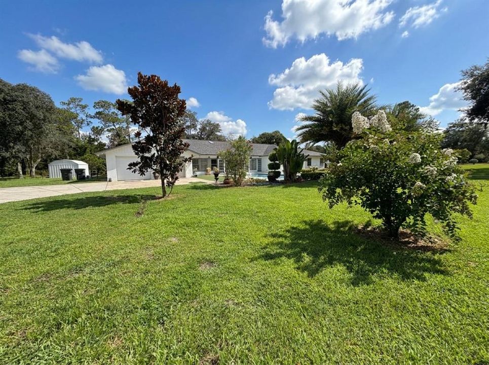For Sale: $1,185,000 (5 beds, 4 baths, 3631 Square Feet)