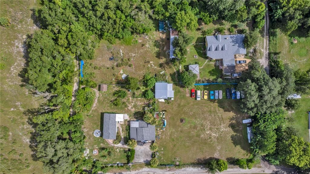 На продажу: $650,000 (2 спален, 1 ванн, 940 Квадратных фут)