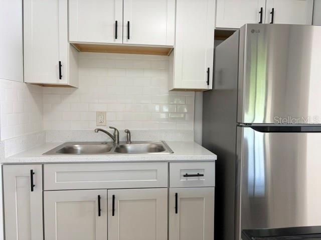 For Rent: $1,150 (1 beds, 1 baths, 594 Square Feet)