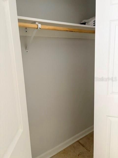 For Rent: $1,150 (1 beds, 1 baths, 594 Square Feet)