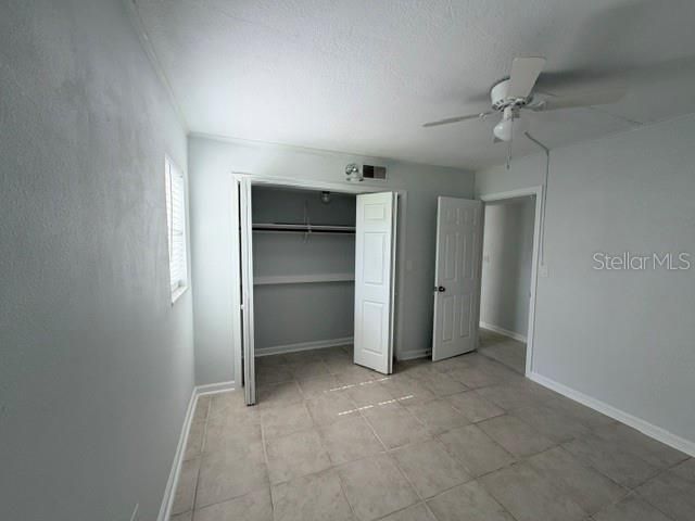 For Rent: $1,150 (1 beds, 1 baths, 594 Square Feet)