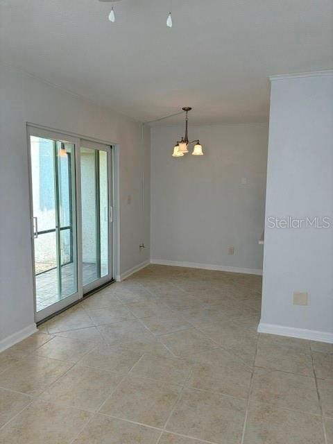 For Rent: $1,150 (1 beds, 1 baths, 594 Square Feet)