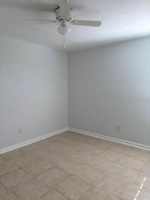 For Rent: $1,150 (1 beds, 1 baths, 594 Square Feet)