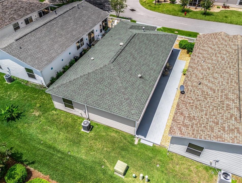 На продажу: $279,900 (2 спален, 2 ванн, 1156 Квадратных фут)