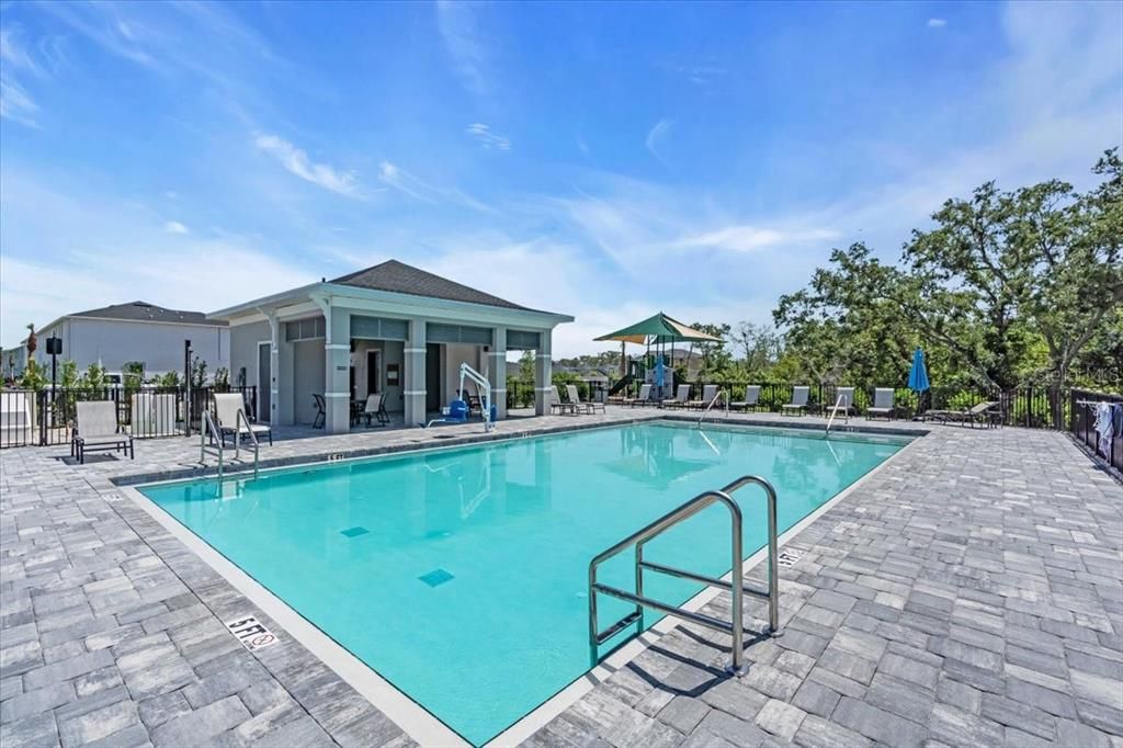 For Rent: $2,295 (3 beds, 2 baths, 1347 Square Feet)