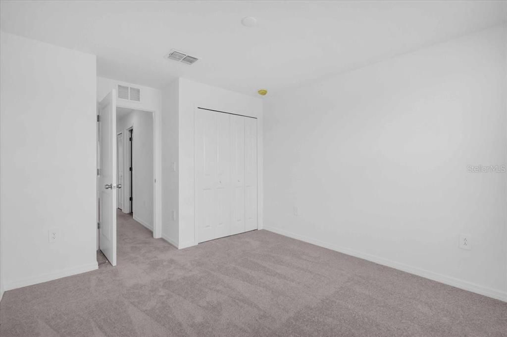 For Rent: $2,295 (3 beds, 2 baths, 1347 Square Feet)