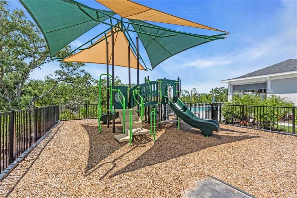 For Rent: $2,295 (3 beds, 2 baths, 1347 Square Feet)