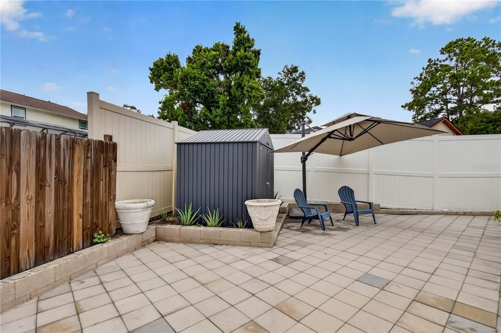 For Sale: $625,000 (4 beds, 2 baths, 1682 Square Feet)