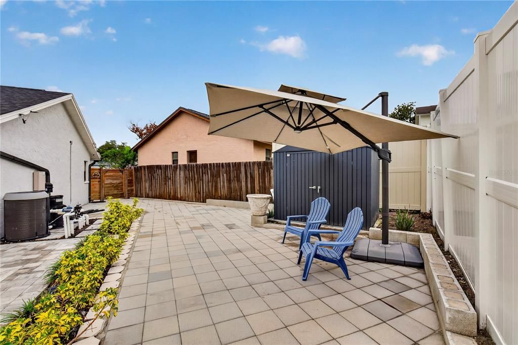 For Sale: $625,000 (4 beds, 2 baths, 1682 Square Feet)