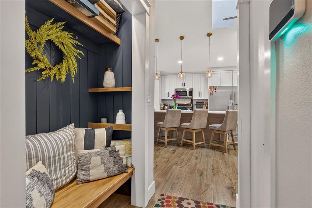 For Sale: $625,000 (4 beds, 2 baths, 1682 Square Feet)