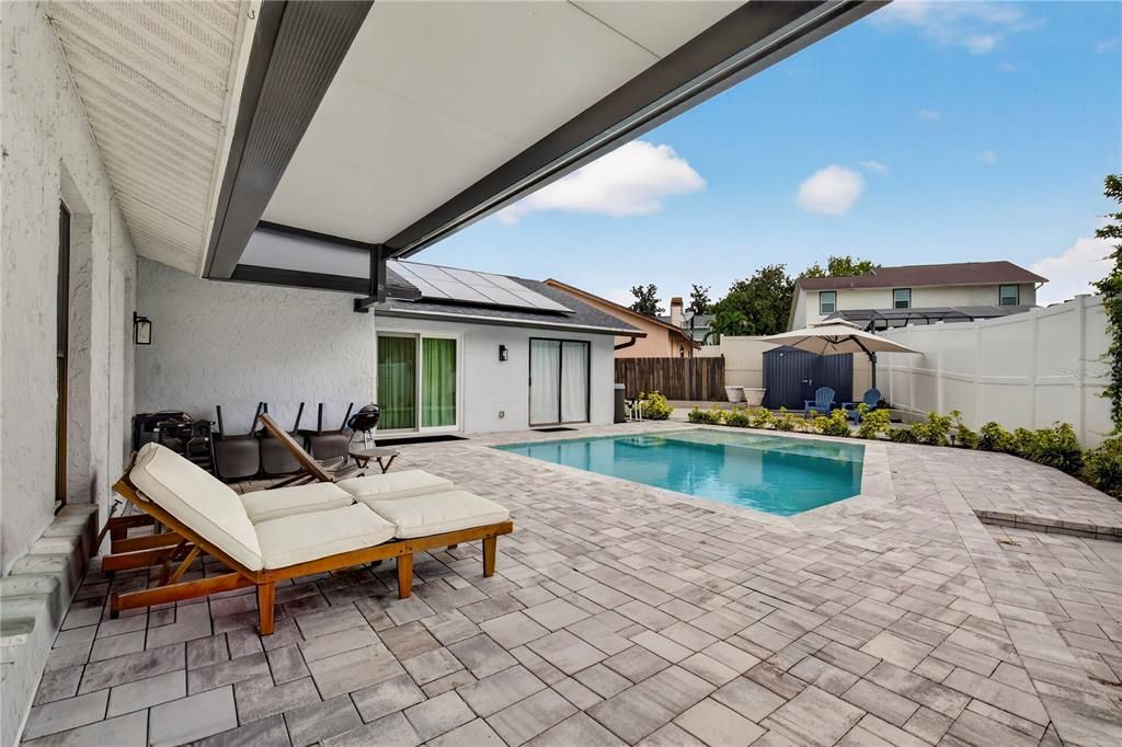 For Sale: $625,000 (4 beds, 2 baths, 1682 Square Feet)