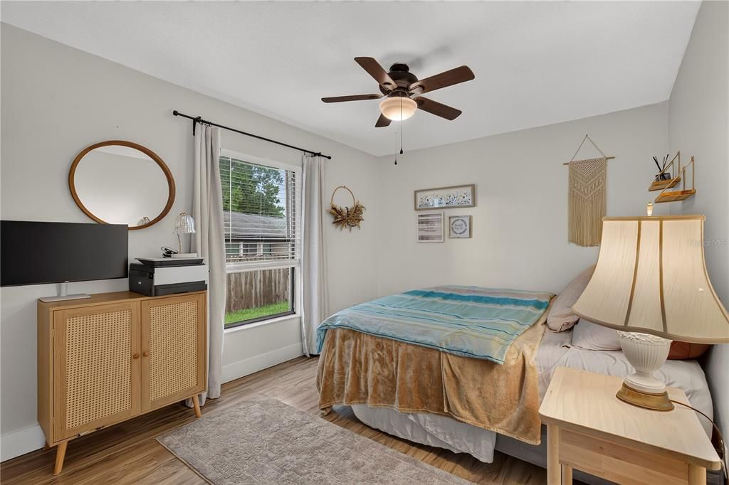 For Sale: $625,000 (4 beds, 2 baths, 1682 Square Feet)