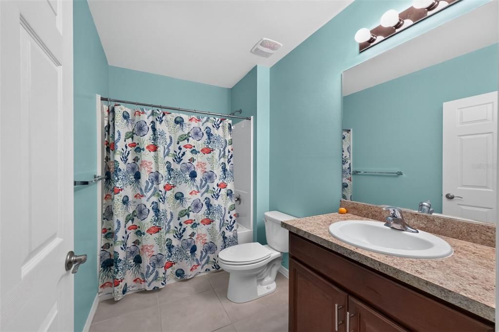 For Sale: $324,999 (4 beds, 2 baths, 1791 Square Feet)