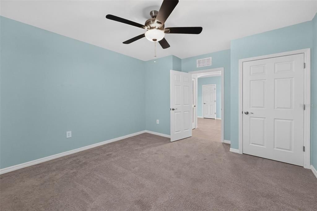 For Sale: $324,999 (4 beds, 2 baths, 1791 Square Feet)