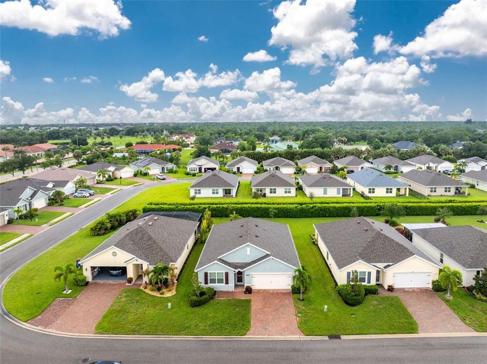 For Sale: $324,999 (4 beds, 2 baths, 1791 Square Feet)