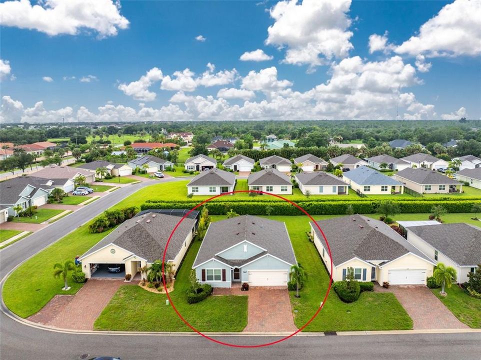For Sale: $324,999 (4 beds, 2 baths, 1791 Square Feet)